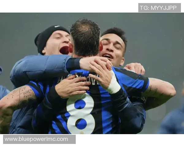 中超热战巴黎圣日耳曼大胜国米神奇扑救引发全场狂欢与转会传闻