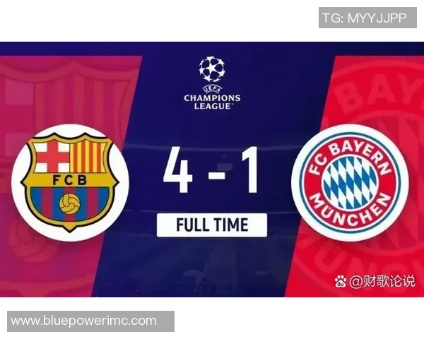 切尔西逆转巴萨精彩绝杀引发全场狂欢赛后焦点分析 切尔西逆转巴萨精彩绝杀引发全场狂欢赛后焦点分析