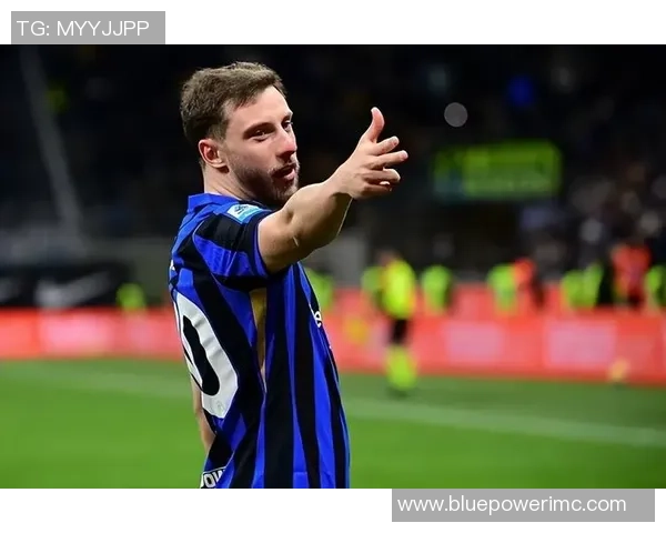 国王杯激战：里昂与国米战成平局红牌争议引发全场热议与十大精彩进球回顾