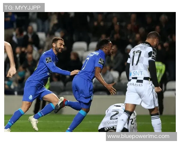 中超精彩对决本菲卡大胜波尔图引发转会热议与球迷狂欢