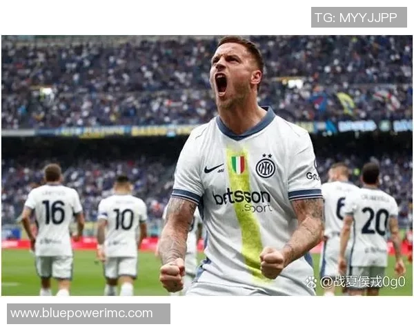 中超精彩对决里昂绝杀国米全场沸腾数据分析揭示比赛亮点