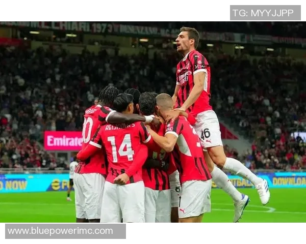 国王杯精彩对决巴萨5-0大胜AC米兰帽子戏法点燃全场激情