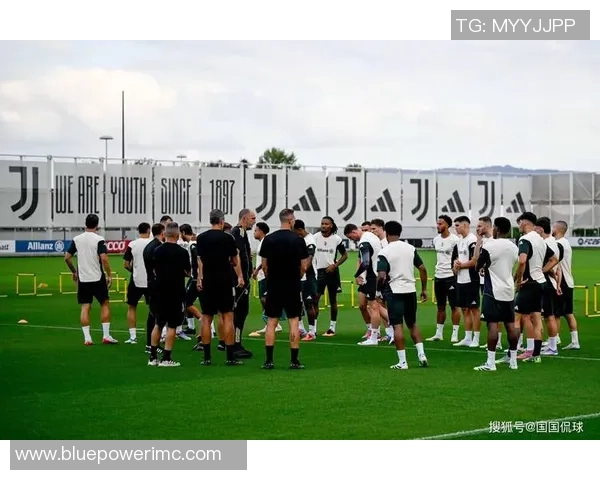 多特蒙德逆袭尤文图斯6比2赛后点评引发热议与惊叹