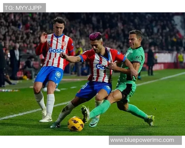 曼联友谊赛大胜马竞四球帽子戏法点燃激情瞬间分析