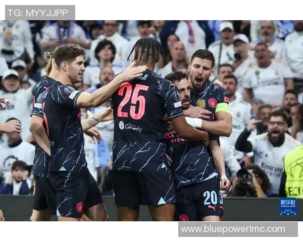 意甲焦点战曼城小胜皇马争议判罚引发全场热议 意甲焦点战曼城小胜皇马争议判罚引发全场热议