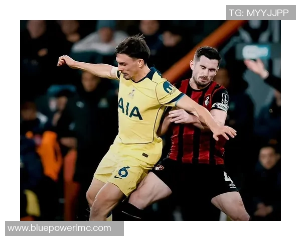 曼城与多特蒙德友谊赛战平绝杀瞬间引发转会传闻热潮