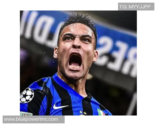 意甲激战:那不勒斯逆转国米上演惊天大逆转全场沸腾数据详解 意甲激战:那不勒斯逆转国米上演惊天大逆转全场沸腾数据详解