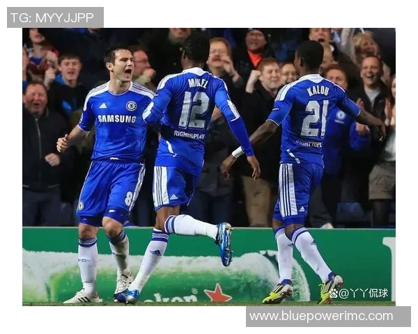 意甲惊现冷门本菲卡逆转切尔西上演精彩绝伦的比赛瞬间