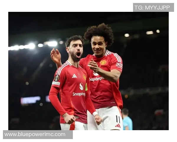 意甲激战巴萨凭帽子戏法力克曼联转会风云再起引发热议