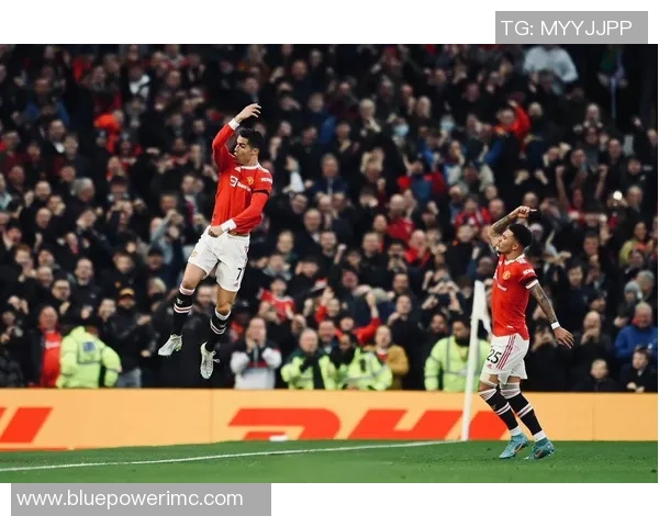 热刺逆转拜仁上演惊天大逆转帽子戏法点燃全场激情