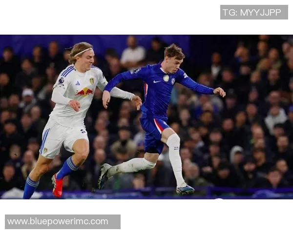 英超历史冷门皇马逆转曼联5-1全场沸腾瞬间重现