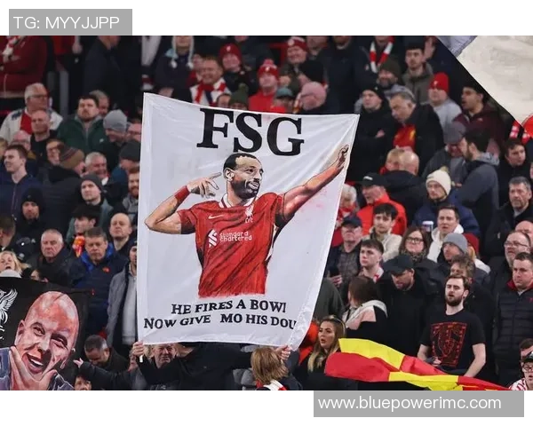 西甲激战波尔图与利物浦握手言和神扑时刻引发全场狂欢