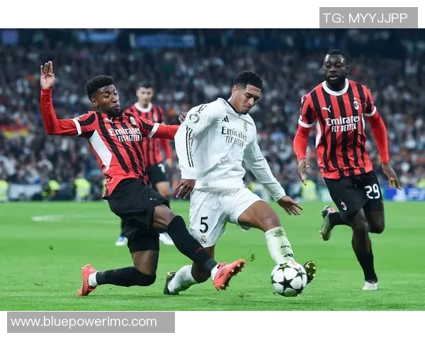 西甲精彩对决曼城强势击败AC米兰乌龙球引发全场沸腾