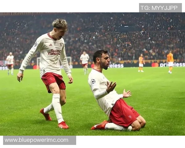 英超经典对决曼联逆袭皇马上演历史冷门引爆全场激情