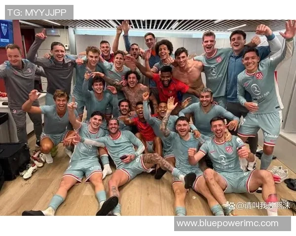 西甲激战尤文图斯逆转曼城点球大战引爆全场精彩回顾十大进球瞬间