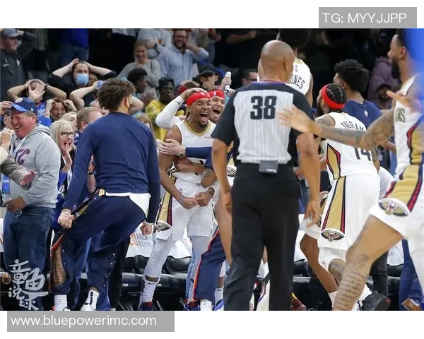 英超激战：多特蒙德逆转尤文图斯绝杀时刻点燃全场激情