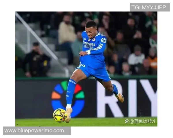 西甲焦点战马竞小胜热刺红牌事件引发全场热议与十大精彩进球回顾