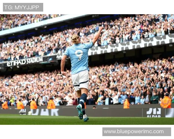 英超激战皇马在补时逆转那不勒斯引发转会热议