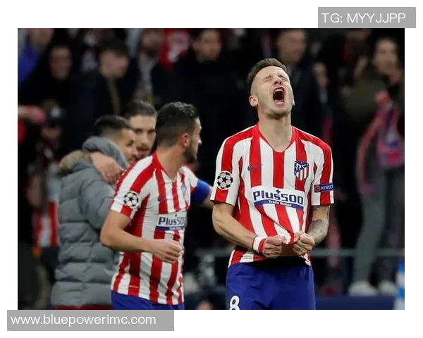 马竞狂胜利物浦四球大捷乌龙球瞬间点燃全场激情与十大精彩进球回顾