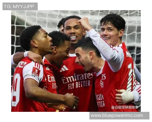 阿森纳大胜国米6-2引发争议判罚全场沸腾的瞬间回顾