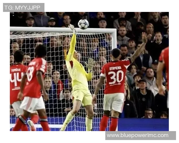 中超精彩对决本菲卡大胜曼城点球大战引发全场狂欢