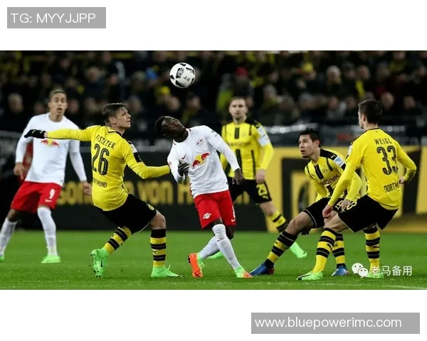 世界杯精彩对决莱比锡大胜多特蒙德神扑瞬间成比赛转折点分析