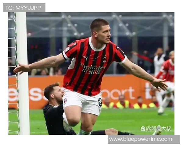 世界杯精彩对决AC米兰强势击败波尔图神扑瞬间成比赛转折点
