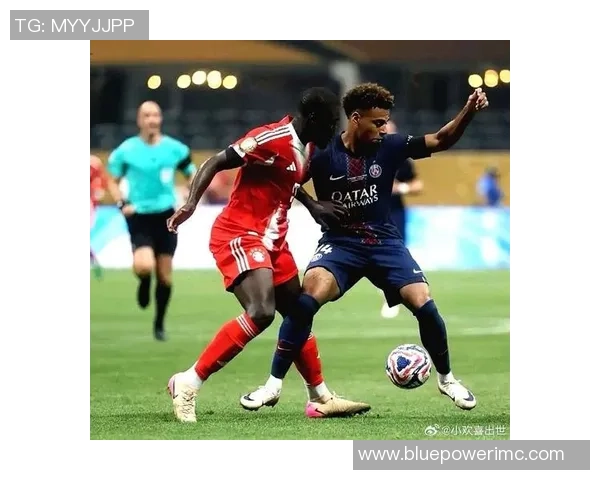 德甲精彩对决切尔西逆转巴黎圣日耳曼神扑成比赛转折点分析