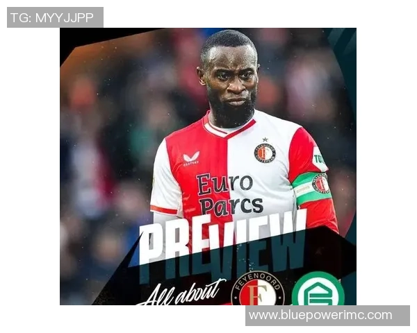 国王杯激战：本菲卡逆转莱比锡神扑瞬间点燃全场激情