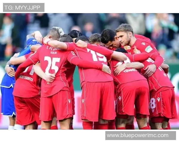 德甲精彩对决拜仁与AC米兰握手言和战术解析引发热议