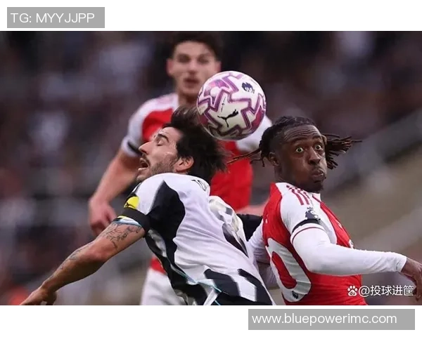 尤文图斯逆转阿森纳3-2绝杀时刻引发全场狂欢精彩回顾