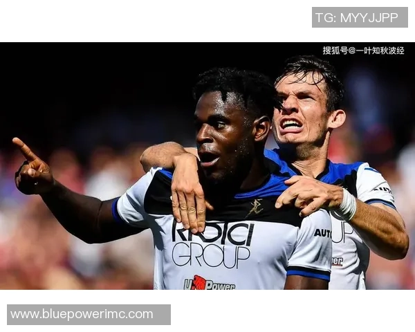 意甲激战：莱比锡与那不勒斯平局绝杀瞬间引发全场狂欢解析