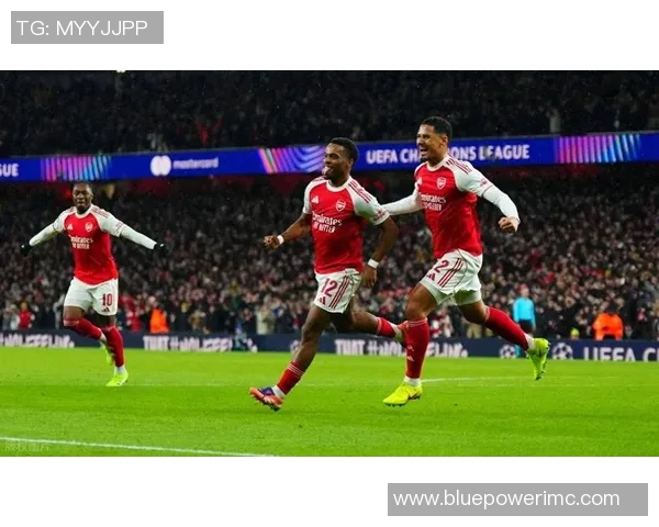 拜仁狂胜马竞6比2精彩集锦瞬间点燃全场激情