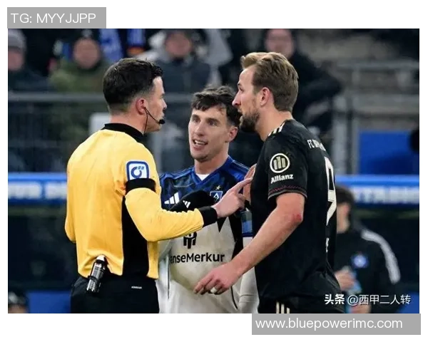 意甲焦点战拜仁与那不勒斯互交白卷争议判罚引发全场热议