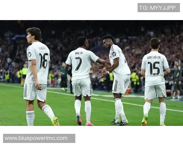 意甲惊现冷门多特蒙德与本菲卡战平引发全场震惊