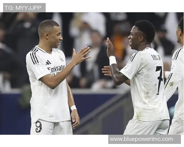 皇马逆转热刺6-2震撼全场经典冷门再现世界杯历史瞬间