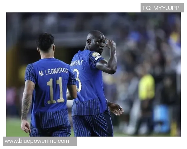 西甲精彩对决尤文图斯小胜巴黎圣日耳曼战术解析引发热议