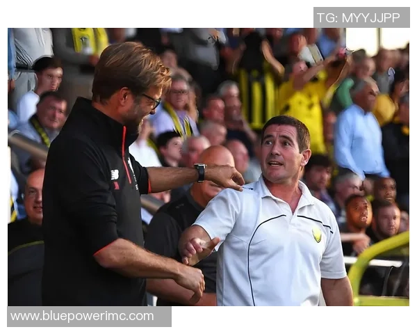 足总杯精彩对决尤文图斯大胜皇马红牌事件引发全场热议