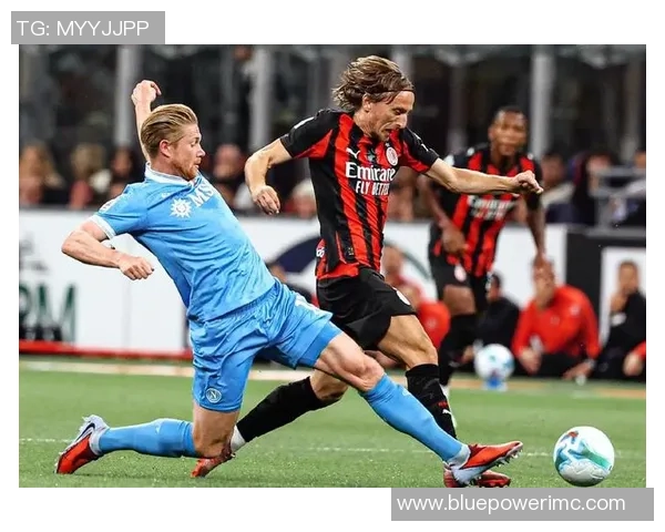 世界杯精彩对决AC米兰强势击败波尔图神扑瞬间成比赛转折点