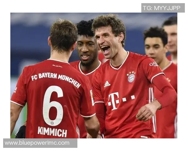 中超精彩对决本菲卡与曼城战成平局补时进球点燃全场激情