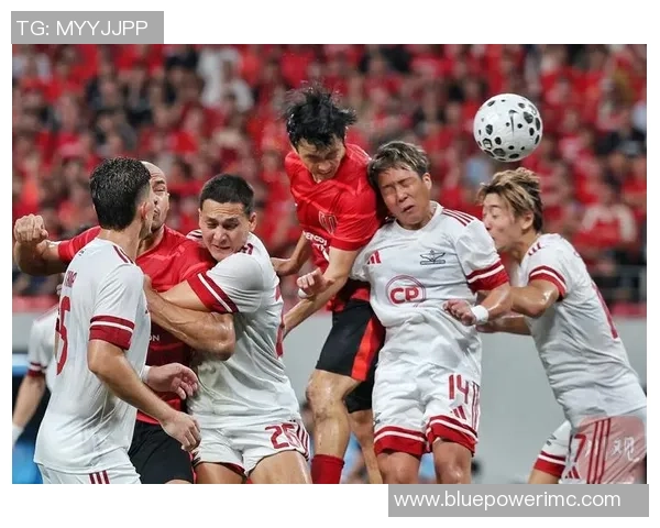 友谊赛尤文图斯与莱比锡战平一比一精彩扑救成焦点瞬间