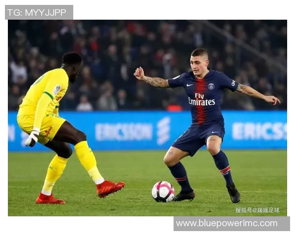 中超精彩对决里昂大胜AC米兰补时进球点燃全场激情