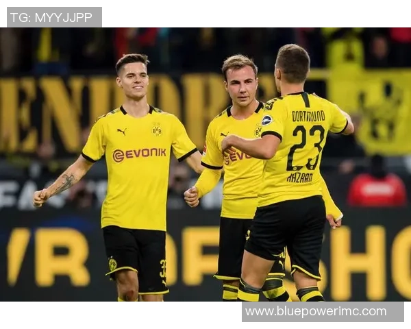 中超热战国米大胜多特蒙德神奇扑救点燃全场激情与转会传闻