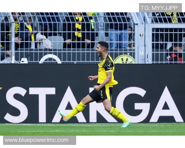 世界杯精彩对决莱比锡大胜多特蒙德神扑瞬间成比赛转折点分析