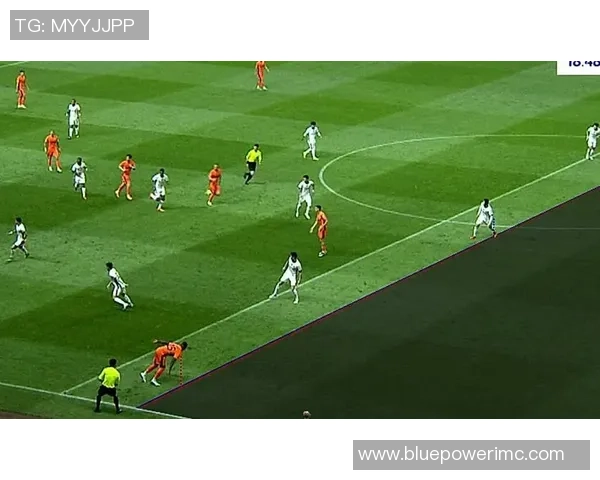 中超激战莱比锡逆转多特蒙德引发争议判罚全场沸腾