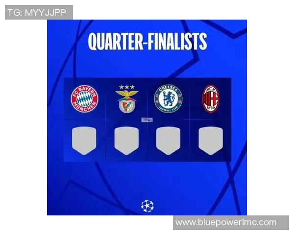 德甲激战热刺绝杀AC米兰全场沸腾精彩集锦回顾