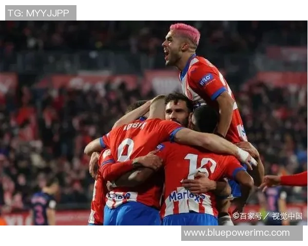 国王杯激战：多特蒙德与利物浦战平引发全场热议与震撼