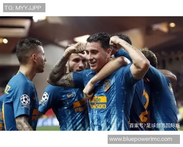 国米逆转热刺4-3友谊赛精彩瞬间回顾与战术分析