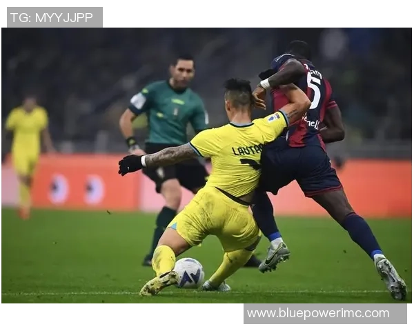 尤文图斯逆转国米精彩瞬间回顾神奇扑救点燃全场激情