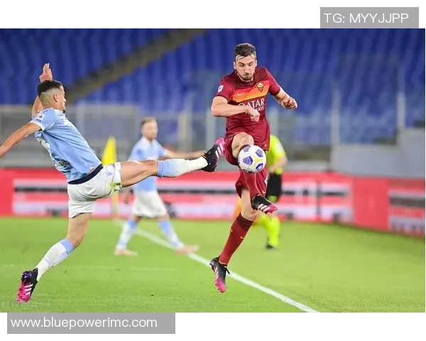 意甲赛场惊现冷门莱比锡逆转波尔图引发全场狂欢